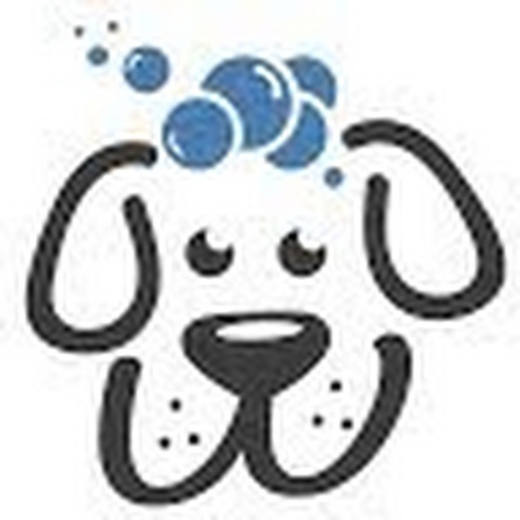 Meet your Posher, Deirdre - Picture 1 of 1